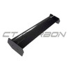 BMW FXX & GXX CARBON FIBRE WING