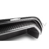 BMW M5 F90 2018-2024 PRE PREG CARBON FIBRE DIFFUSER - V3