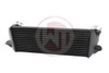 Wagner BMW E8x 123d & 120d / E9x 2.0 Diesel Competition Intercooler Kit Wagner BMW E8x 123d & 120d / E9x 2.0 Diesel Competition Intercooler Kit