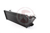 Wagner BMW E8x 123d & 120d / E9x 2.0 Diesel Competition Intercooler Kit