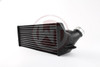 Wagner BMW E8x 123d & 120d / E9x 2.0 Diesel Competition Intercooler Kit