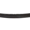 BMW M3/3 SERIES G80/G20 2018+ CARBON FIBRE SPOILER - V4