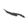 BMW M8 F93 GRAN COUPE 2019-2025 CARBON FIBRE DIFFUSER