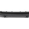BMW M8 F93 GRAN COUPE 2019-2025 CARBON FIBRE DIFFUSER