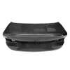 BMW G82/G22 M4 & 4 SERIES 2021+ CARBON FIBRE BOOTLID