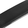 BMW G90 M5 & G60 5 SERIES 2023+ CARBON FIBRE SPOILER - V3