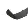 AUDI RSQ8 2020+ CARBON FIBRE ROOF SPOILER (Gloss Carbon) - CT DESIGN