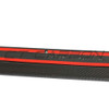 VW GOLF MK8/MK8.5 R/CS CARBON FIBRE SIDE SKIRTS - CT DESIGN