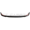 BMW G42 2 SERIES 2021+ CARBON FIBRE SPLITTER - CT DESIGN