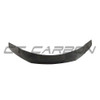 TESLA MODEL 3 2017-2023 CARBON FIBRE SPOILER - V1