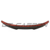 AUDI A3/S3/RS3 8Y 2022+ SALOON CARBON FIBRE SPOILER V3
