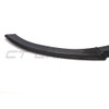 AUDI RS6 C7/C7.5 2013-2018 CARBON FIBRE SPLITTER