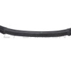 AUDI RS6 C7/C7.5 2013-2018 CARBON FIBRE SPLITTER
