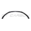 AUDI RS6 C7/C7.5 2013-2018 CARBON FIBRE SPLITTER