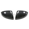AUDI R8/TT 2014-2024 CARBON FIBRE MIRRORS - WITHOUT LANE ASSIST