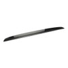 TESLA MODEL Y 2025+ FACELIFT DRY CARBON FIBRE UPPER DASHBOARD COVER