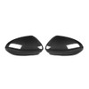 TOYOTA GT86/ SUBARU BRZ 2017+ OEM STYLE PREPREG CARBON FIBRE MIRROR COVER