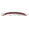 BMW E90 M3 & 3 SERIES SALOON 2008-2013 CARBON FIBRE SPOILER - V1