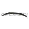 BMW M4 F82 2014-2020 CARBON FIBRE SPOILER - V4