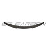 BMW M4 F82 2014-2020 CARBON FIBRE SPOILER - V4