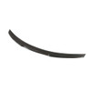BMW M4 F82 2014-2020 CARBON FIBRE SPOILER - V4