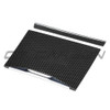 BMW GXX 2025+ LCI CARBON FIBRE CENTER CONSOLE TRIM - RHD