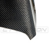 BMW M3/M4 (F80 F82 F83) CARBON FIBRE BONNET/HOOD