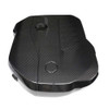 BMW G42 2 SERIES M240i 2022+ DRY CARBON FIBRE ENGINE COVER