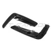 BMW M8 F91/F92/F93 2019+ CARBON FIBRE FRONT BUMPER TRIM