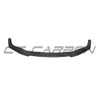 BMW M2 F87 CARBON FIBRE SPLITTER - V6