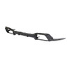 BMW G02 X4/F98 X4M PRE-LCI 2019-2021 CARBON FIBRE DIFFUSER