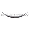 TESLA MODEL 3 2017-2023 CARBON FIBRE SPOILER - V3