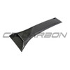 MCLAREN 720S CARBON FIBRE ROOF SCOOP - CT DESIGN