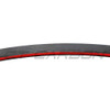 TESLA MODEL 3 2017-2023 CARBON FIBRE SPOILER - V2