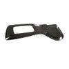 BMW GXX/F9X/G42 CARBON FIBRE SEAT CONTROL COVERS