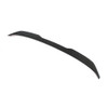 BMW M5 F90 & G30 5 SERIES CARBON FIBRE SPOILER - V4
