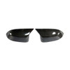 BMW X3/X4/X5/X6 G01/G02/G05/G06 CARBON FIBRE MIRRORS