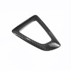 BMW Fxx ZF SHIFTER SURROUND - LHD