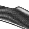 TESLA MODEL S 2012-2020 MATTE CARBON FIBRE SPOILER - V2
