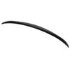 BMW M3 F80 & F30 3 SERIES CARBON FIBRE SPOILER - V4