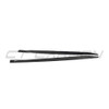 BMW 4 SERIES 2020+ G26 & i4 CARBON FIBRE SIDE SKIRTS