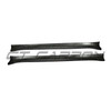 TESLA MODEL Y MK1 2020-2025 CARBON FIBRE SIDE SKIRTS