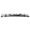 BMW M3/M4 G80/G81/G82/G83 MIDDLE OUTLET DIFFUSER