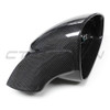 FERRARI 458 & 488 FULL CARBON FIBRE MIRRORS