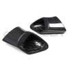 FERRARI 458 & 488 FULL CARBON FIBRE MIRRORS