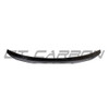 BMW M4/4 SERIES G82/G22 CARBON FIBRE SPOILER - V1
