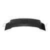 PORSCHE 911 991.2 GTS/CARRERA/ TARGA 2017-2019 CARBON FIBRE SPOILER V2