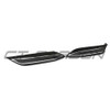 BMW M3/M4 (F80 F82 F83) 2014-2020 UPPER FRONT CARBON FIBRE CANARDS