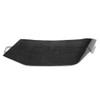 BMW M3/M4 (F80 F82 F83) 2014-2020 UPPER FRONT CARBON FIBRE CANARDS