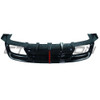 RANGE ROVER SPORT L461 2023+ GLOSS BLACK DIFFUSER WITH LED